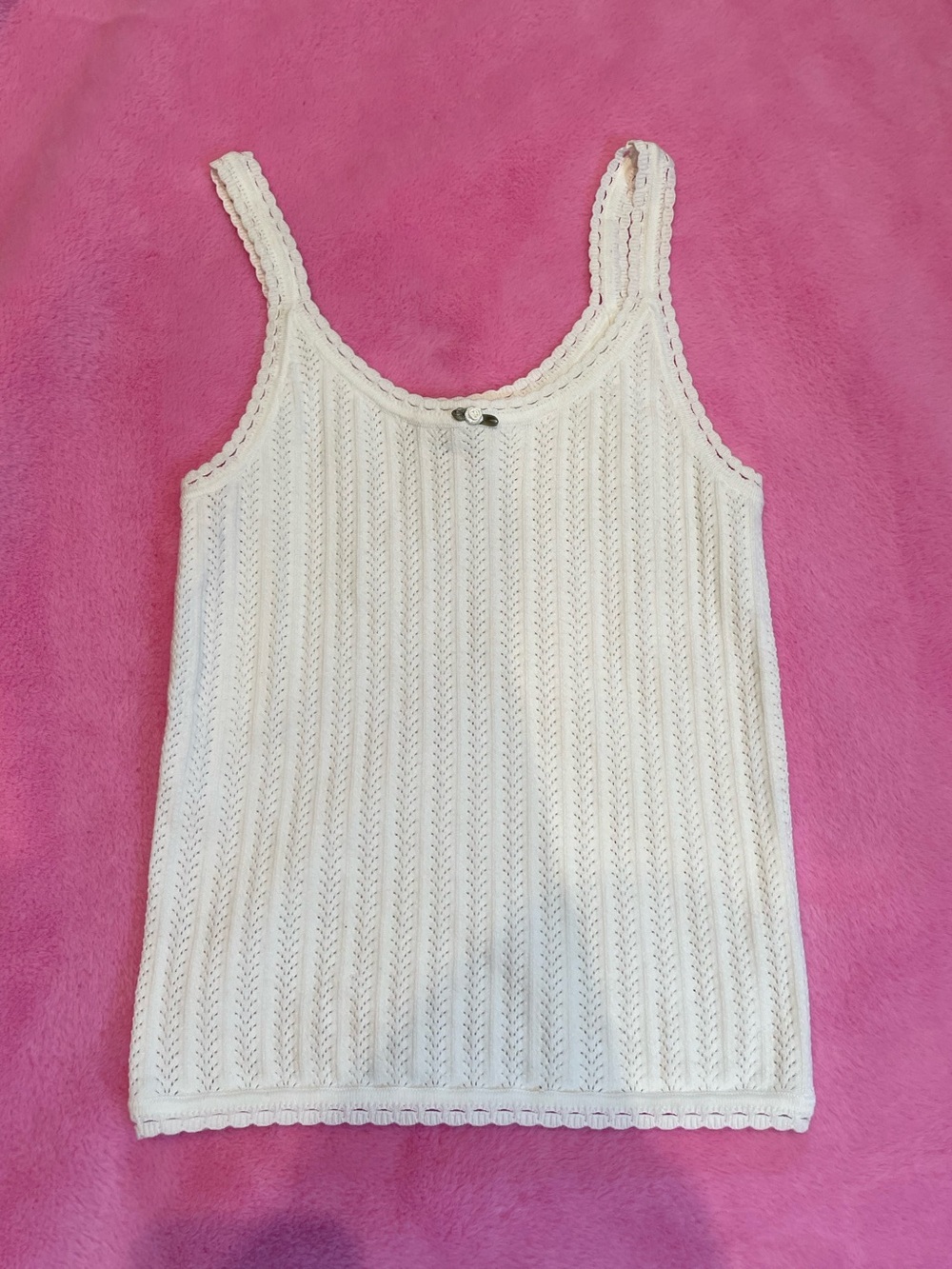 Wilfred Eremia Top